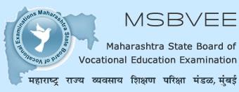 Educational Board of Vocational Training