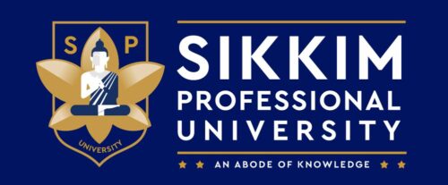 Skill India