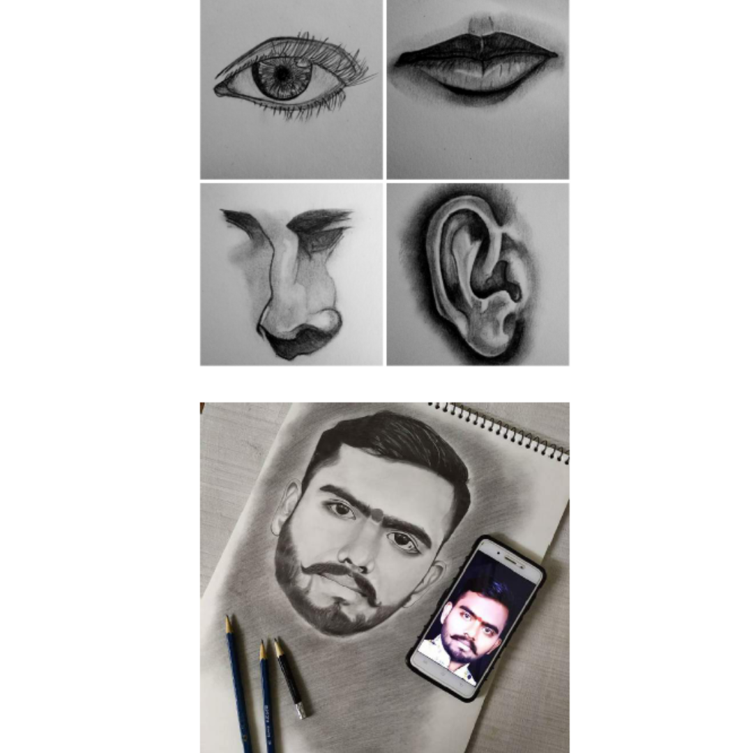 Fine Arts