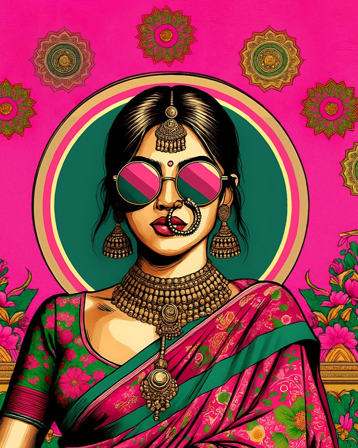 Graphics