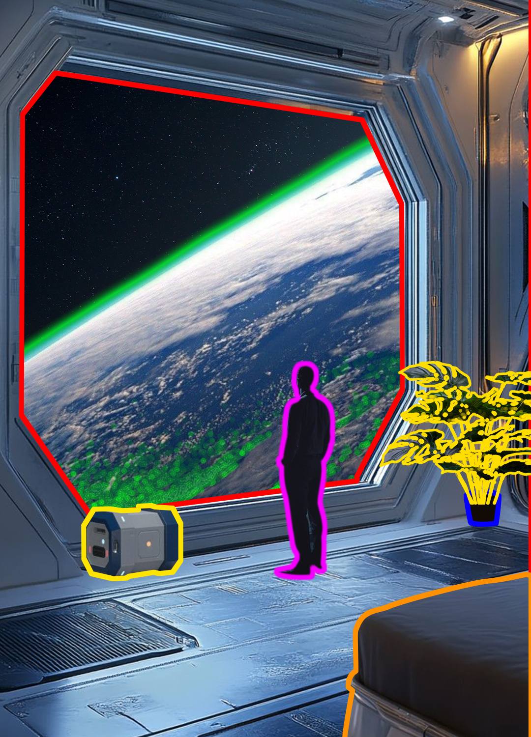 Graphics