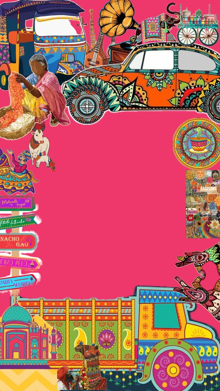 Graphics