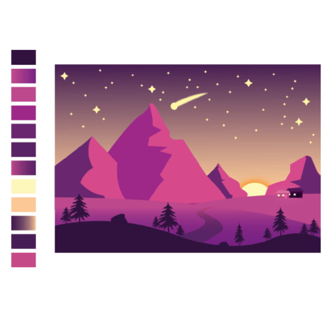 Graphics