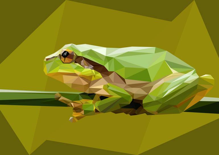 Graphics