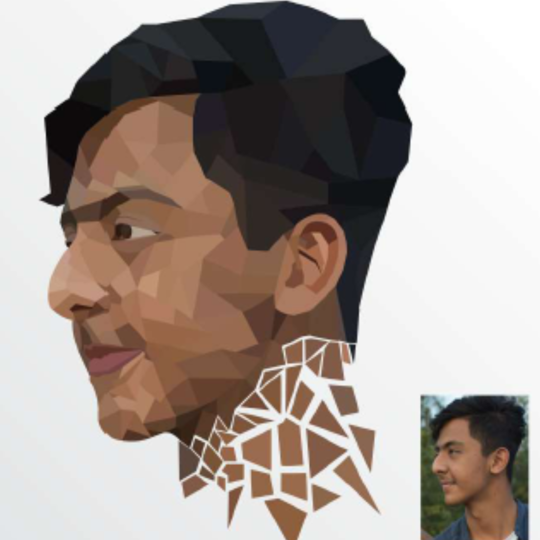 Graphics