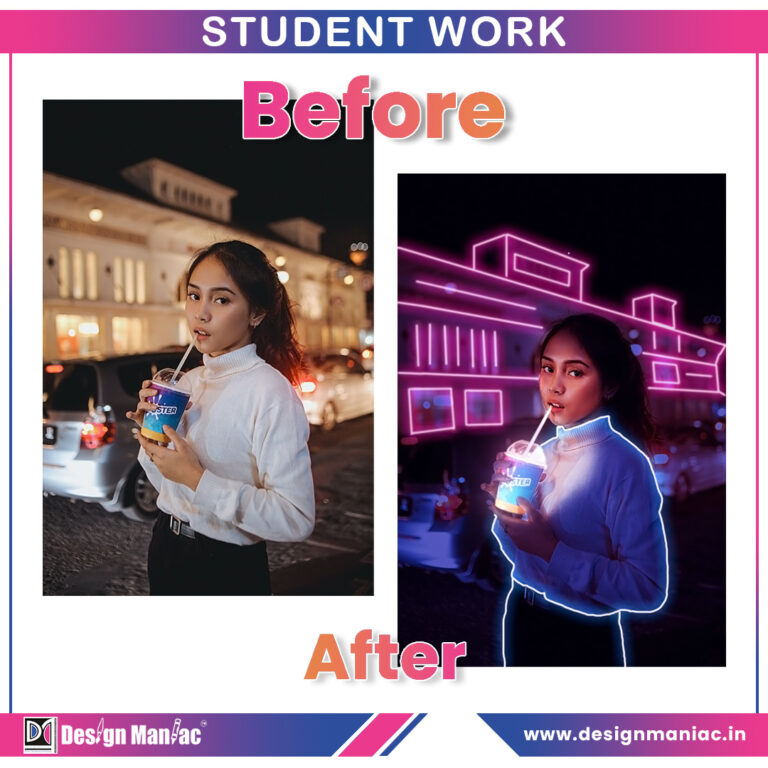 Student work 3