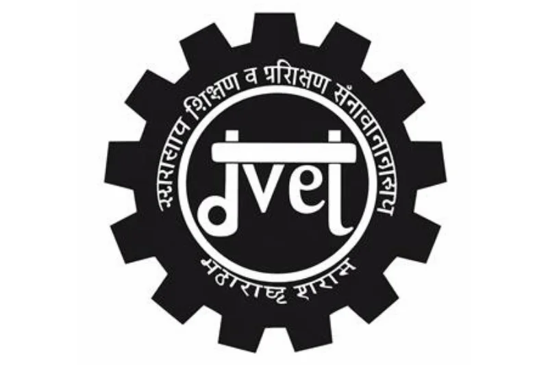 Government affiliated course