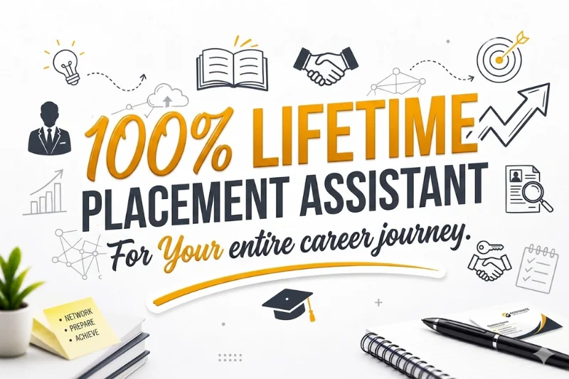 Placement record