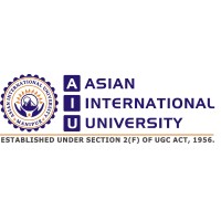 asian_international_university