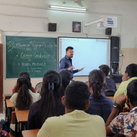 career guidance_1.jpg