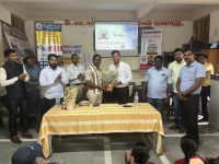 Career Guidance seminar